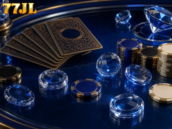Money Coming Screenshot 1