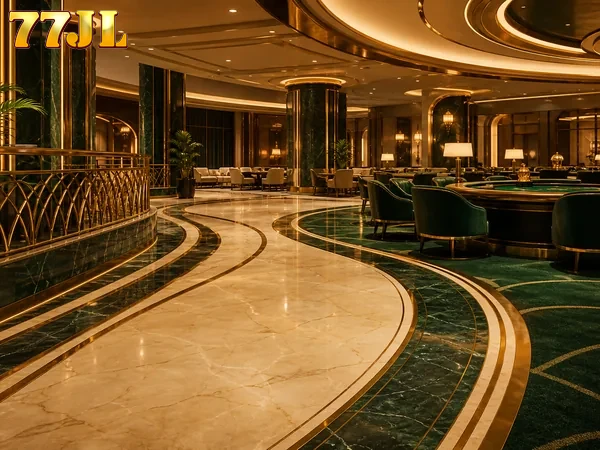 The Great Icescape slot game image 2