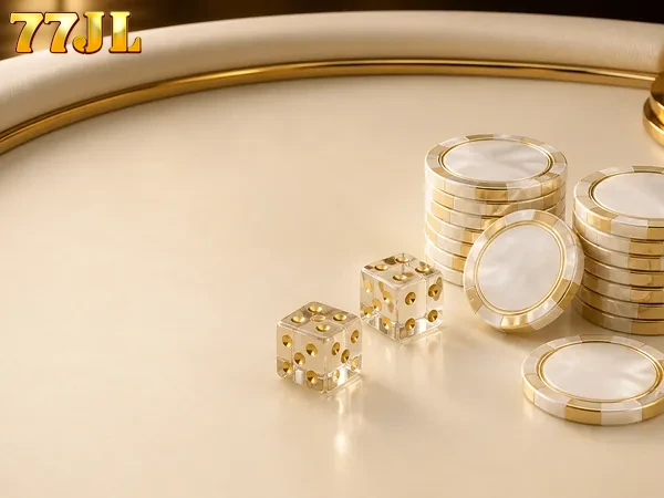 The Great Icescape slot game image 4